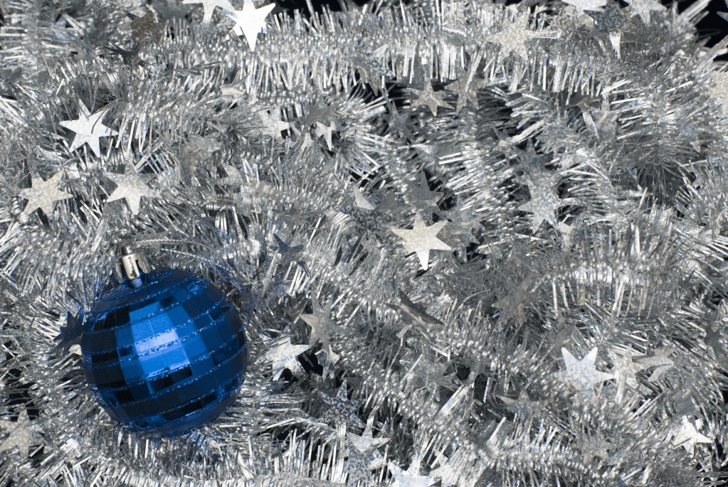 Plastic Wrap and Metallised&nbsp;Films