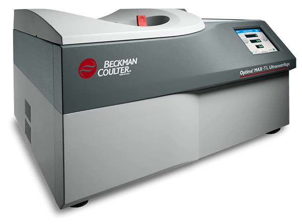 Ultracentrifuges and Dental&nbsp;Drills